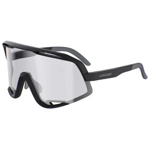 Limar Lunettes De Soleil Photochromiques Kosmos pas cher