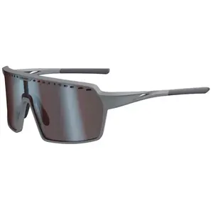 Limar Lunettes De Soleil Polarisées Horus pas cher