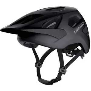 Limar Casque Vtt Selva pas cher
