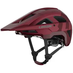 Limar Casque Vtt Tonale pas cher