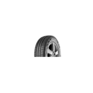 Momo tire M-7 Mendex pas cher