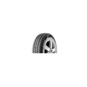 Momo tire VAN Pole W3 pas cher