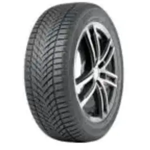 Momo tire W-20 North Pole Europa pas cher