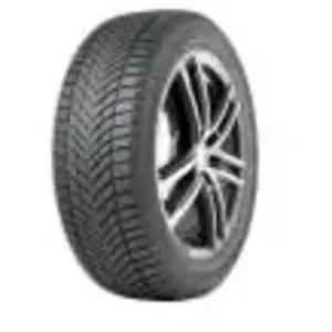 Momo tire W-20 North Pole Europa pas cher