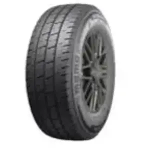 Momo tire M-70 Mendex pas cher