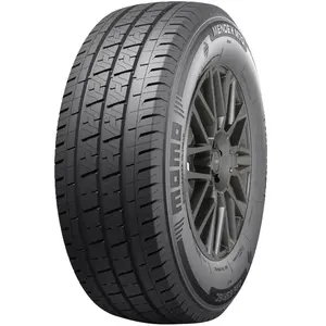 Momo tire M-70 Mendex pas cher