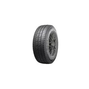 Momo tire M-70 Mendex