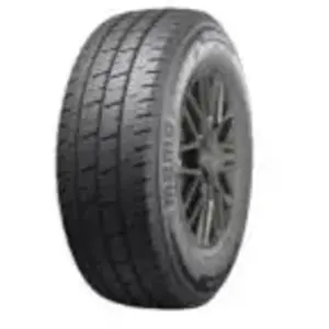Momo tire M-70 Mendex pas cher