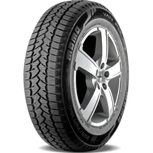 Momo tire W-3 Van Pole pas cher