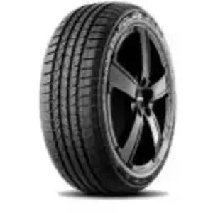 Momo tire W-2 North PoleVendu parbandenexpert