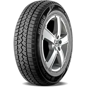 Momo tire W-3 Van Pole pas cher