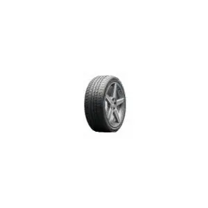 Momo tire Toprun M30 Europa pas cher