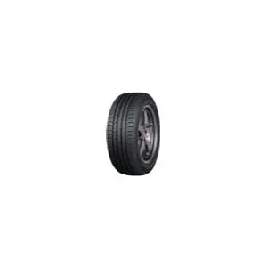 Momo tire Toprun M300 AS Sport pas cher