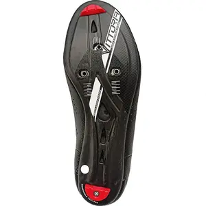 Vittoria Chaussures De Route Alise pas cher
