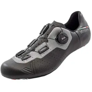 Vittoria Chaussures De Route Alise pas cher