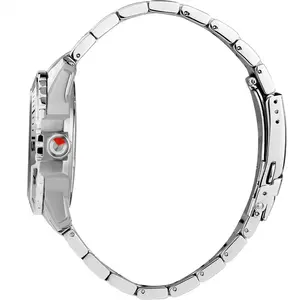 Montre - SECTOR - R3223135001 - Acier - Automatique - Verre saphir pas cher