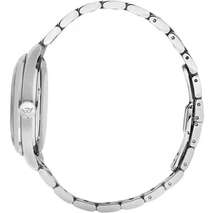 Montre en acier - R8223225003Vendu parcdiscount