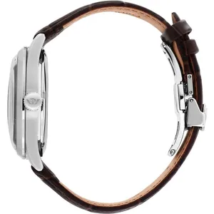 Montre - PHILIP WATCH - R8221225001 - Acier - Automatique - Étanchéité 10 AtmVendu parcdiscount
