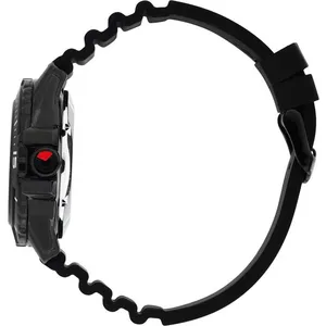 Montre - SECTOR - R3221135004 - Acier - Automatique - Étanchéité 10 Atm pas cher