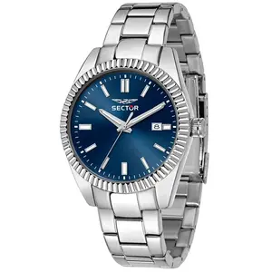 Sector Montre 240 41 Mm 3h pas cher