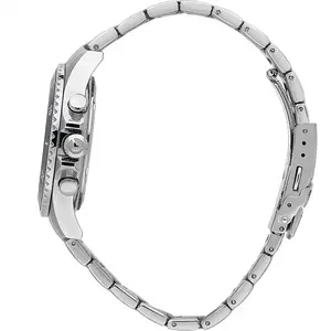 Sector Montre 230 39 Mm pas cher