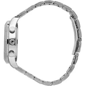 Sector Montre 270 41 Mm