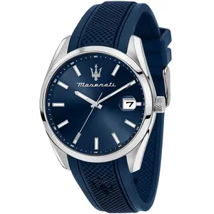 Montre Maserati® R8851151005 pas cher