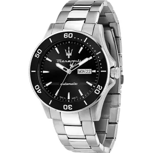 Maserati Montre R8823100002 pas cher