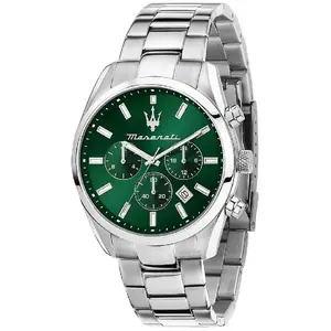 Maserati Montre R8853151011 pas cher