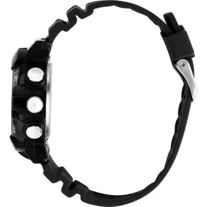 Sector Montre en plastique - R3251242505 pas cher