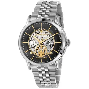 Maserati Montre R8823118015 pas cher