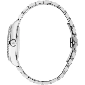 PHILIP WATCH Montre en acier - R8223597109Vendu parcdiscount