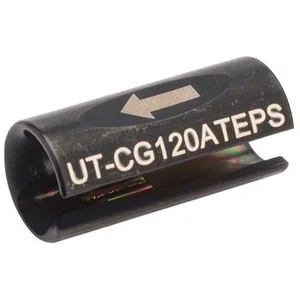 Campagnolo Outil De Connexion Pour Athena Ut-cg120 pas cher