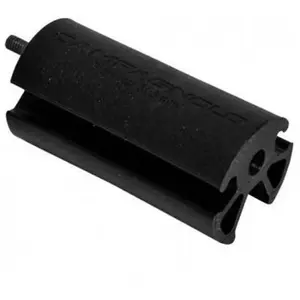Campagnolo Adaptateur De Tige De Selle Eps 27 Mm pas cher
