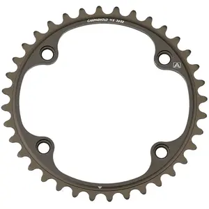 Campagnolo KETTINGBLAD 34T. (SUPER)RECORD/CHORUS >2015