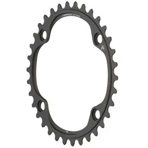 Campagnolo Vaiselles Campagnolo Super Record 11s 52 pas cher