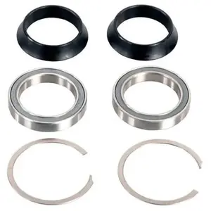 Campagnolo Cuvettes De Boîtier De Pédalier Bb 386 pas cher