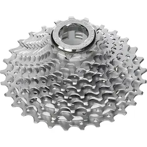 CASSETTE DE PIGNONS CAMPAGNOLO POTENZA 11 VITESSES 11-25 pas cher