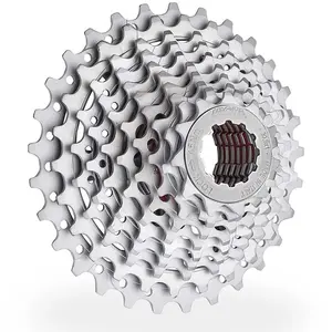 Miche Cassette De Vélo Primato 10s Shimano pas cher