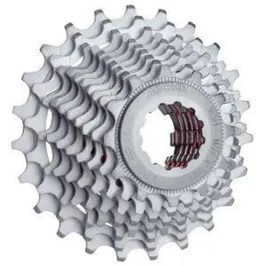 Miche Cassette De Vélo Primato Shimano pas cher