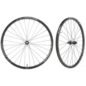 Miche Jeu De Roues Vtt K4 Awr 29´´ Disc Tubeless pas cher