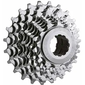 Miche Cassette De Vélo Primato 9s Campagnolo pas cher