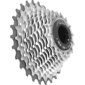 Miche Cassette De Vélo Light Primato Campagnolo pas cher