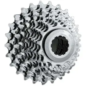 Miche Cassette De Vélo Primato Campagnolo pas cher