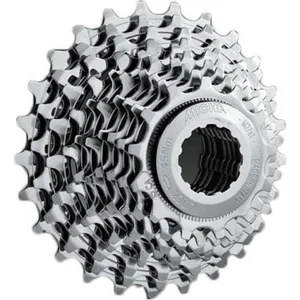 Miche Cassettes route Miche Primato 10 S Campagnolo 11 - 23T pas cher