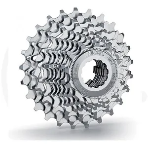 Miche Cassette De Vélo Primato Campagnolo pas cher