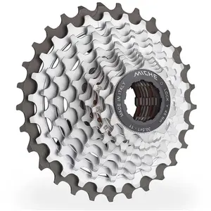 Miche Cassette De Vélo Light Primato 11s Shimano pas cher