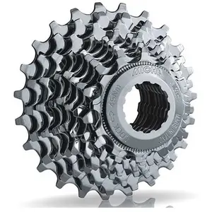 Miche Cassette De Vélo Campagnolo pas cher