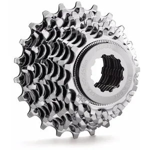 Miche Cassette De Vélo Primato Campagnolo pas cher