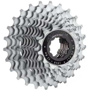 Miche Cassette De Vélo Primato Shimano pas cher